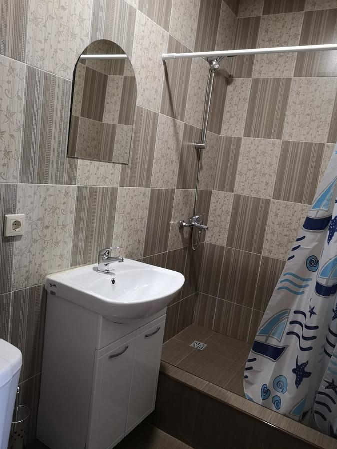 Alsar Hotell #N/A Exteriör bild