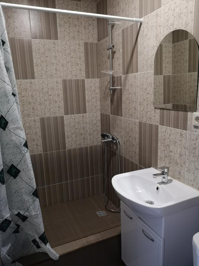 Alsar Hotell #N/A Exteriör bild